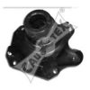 CAUTEX 461033 Engine Mounting